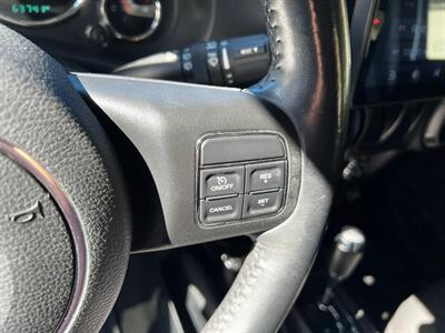 2018 Jeep Wrangler JK Sport S - Photo 23 - Salt Lake City, UT 84115