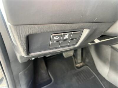 2024 Mazda CX-5 2.5 S Select - Photo 20 - Salt Lake City, UT 84115