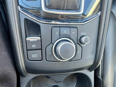 2024 Mazda CX-5 2.5 S Select - Photo 28 - Salt Lake City, UT 84115