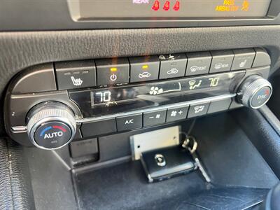 2024 Mazda CX-5 2.5 S Select - Photo 25 - Salt Lake City, UT 84115