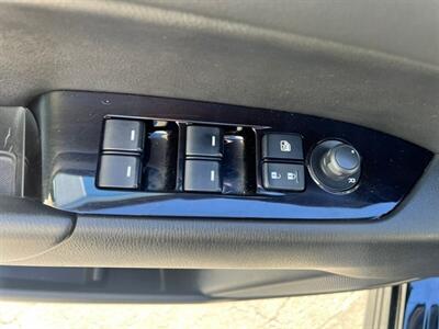 2024 Mazda CX-5 2.5 S Select - Photo 19 - Salt Lake City, UT 84115