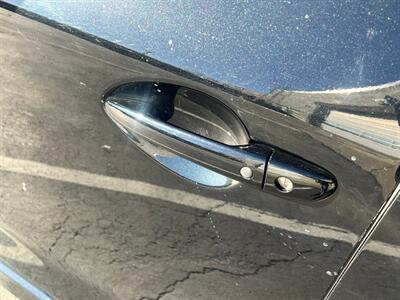 2024 Mazda CX-5 2.5 S Select - Photo 9 - Salt Lake City, UT 84115