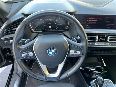 2020 BMW 2 Series 228i xDrive Gran Coupe   - Photo 26 - Salt Lake City, UT 84115