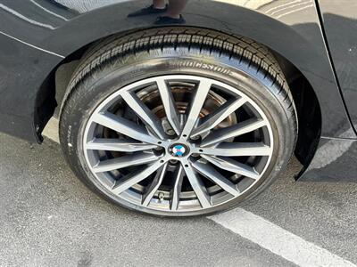 2020 BMW 2 Series 228i xDrive Gran Coupe   - Photo 9 - Salt Lake City, UT 84115