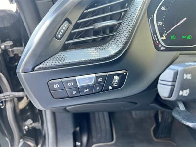 2020 BMW 2 Series 228i xDrive Gran Coupe   - Photo 23 - Salt Lake City, UT 84115