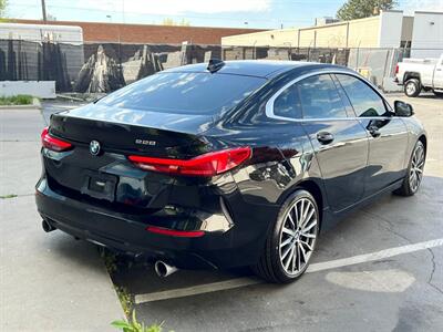 2020 BMW 2 Series 228i xDrive Gran Coupe   - Photo 7 - Salt Lake City, UT 84115