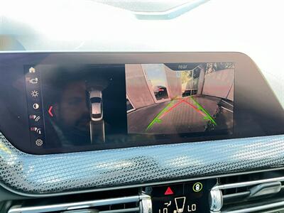 2020 BMW 2 Series 228i xDrive Gran Coupe   - Photo 33 - Salt Lake City, UT 84115