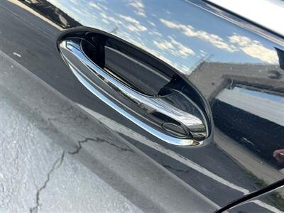 2020 BMW 2 Series 228i xDrive Gran Coupe   - Photo 10 - Salt Lake City, UT 84115