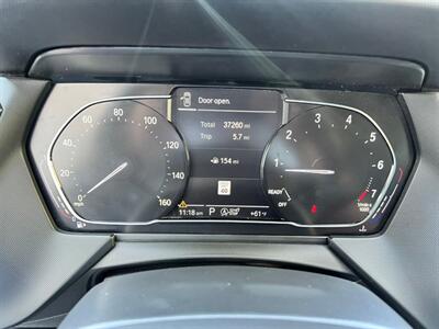 2020 BMW 2 Series 228i xDrive Gran Coupe   - Photo 27 - Salt Lake City, UT 84115