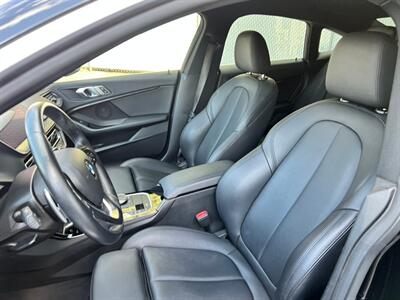 2020 BMW 2 Series 228i xDrive Gran Coupe   - Photo 13 - Salt Lake City, UT 84115