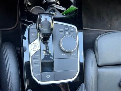 2020 BMW 2 Series 228i xDrive Gran Coupe   - Photo 28 - Salt Lake City, UT 84115