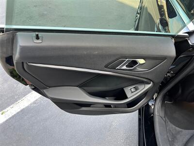 2020 BMW 2 Series 228i xDrive Gran Coupe   - Photo 17 - Salt Lake City, UT 84115