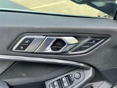 2020 BMW 2 Series 228i xDrive Gran Coupe   - Photo 21 - Salt Lake City, UT 84115