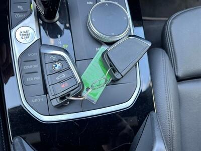 2020 BMW 2 Series 228i xDrive Gran Coupe   - Photo 30 - Salt Lake City, UT 84115