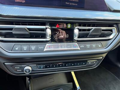 2020 BMW 2 Series 228i xDrive Gran Coupe   - Photo 32 - Salt Lake City, UT 84115