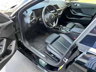 2020 BMW 2 Series 228i xDrive Gran Coupe   - Photo 11 - Salt Lake City, UT 84115