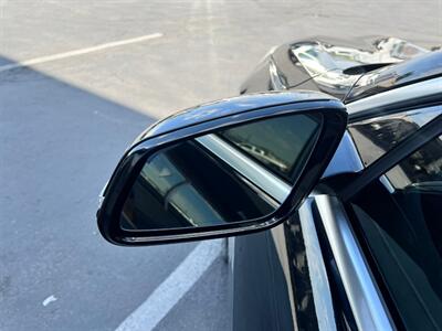 2020 BMW 2 Series 228i xDrive Gran Coupe   - Photo 20 - Salt Lake City, UT 84115