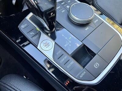 2020 BMW 2 Series 228i xDrive Gran Coupe   - Photo 29 - Salt Lake City, UT 84115