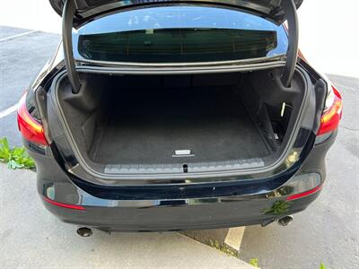 2020 BMW 2 Series 228i xDrive Gran Coupe   - Photo 19 - Salt Lake City, UT 84115