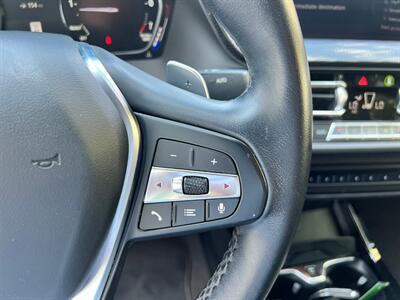 2020 BMW 2 Series 228i xDrive Gran Coupe   - Photo 25 - Salt Lake City, UT 84115