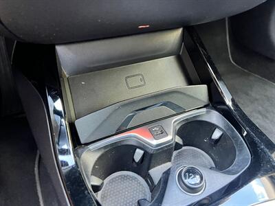 2020 BMW 2 Series 228i xDrive Gran Coupe   - Photo 31 - Salt Lake City, UT 84115