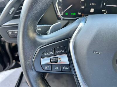 2020 BMW 2 Series 228i xDrive Gran Coupe   - Photo 24 - Salt Lake City, UT 84115