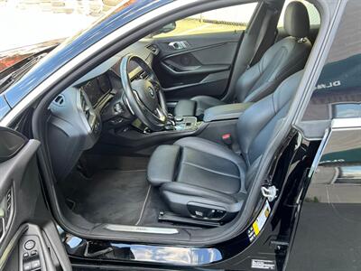 2020 BMW 2 Series 228i xDrive Gran Coupe   - Photo 12 - Salt Lake City, UT 84115