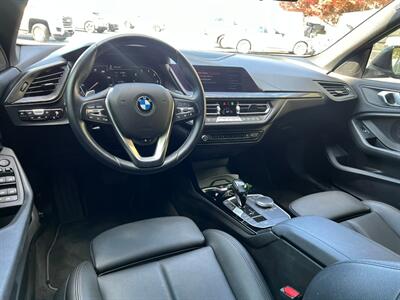 2020 BMW 2 Series 228i xDrive Gran Coupe   - Photo 18 - Salt Lake City, UT 84115