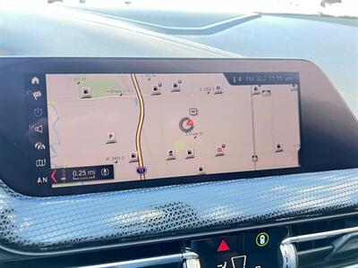 2020 BMW 2 Series 228i xDrive Gran Coupe   - Photo 34 - Salt Lake City, UT 84115