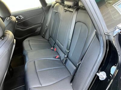 2020 BMW 2 Series 228i xDrive Gran Coupe   - Photo 16 - Salt Lake City, UT 84115
