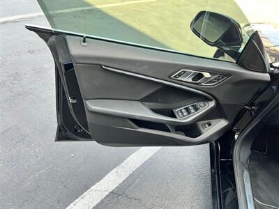 2020 BMW 2 Series 228i xDrive Gran Coupe   - Photo 14 - Salt Lake City, UT 84115