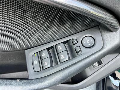 2020 BMW 2 Series 228i xDrive Gran Coupe   - Photo 22 - Salt Lake City, UT 84115