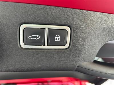 2022 Kia Sorento Plug-In Hybrid SX - Photo 27 - Salt Lake City, UT 84115