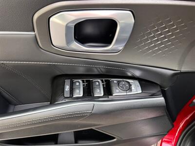 2022 Kia Sorento Plug-In Hybrid SX - Photo 29 - Salt Lake City, UT 84115