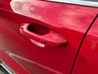 2022 Kia Sorento Plug-In Hybrid SX - Photo 15 - Salt Lake City, UT 84115