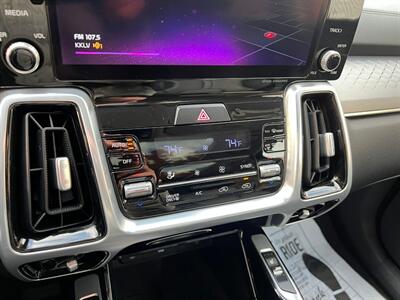 2022 Kia Sorento Plug-In Hybrid SX - Photo 41 - Salt Lake City, UT 84115