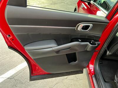 2022 Kia Sorento Plug-In Hybrid SX - Photo 22 - Salt Lake City, UT 84115