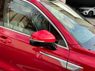 2022 Kia Sorento Plug-In Hybrid SX - Photo 9 - Salt Lake City, UT 84115