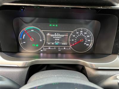 2022 Kia Sorento Plug-In Hybrid SX - Photo 34 - Salt Lake City, UT 84115