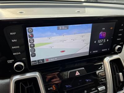 2022 Kia Sorento Plug-In Hybrid SX - Photo 43 - Salt Lake City, UT 84115
