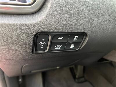 2022 Kia Sorento Plug-In Hybrid SX - Photo 30 - Salt Lake City, UT 84115