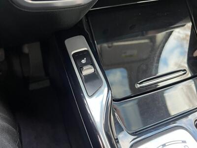 2022 Kia Sorento Plug-In Hybrid SX - Photo 39 - Salt Lake City, UT 84115