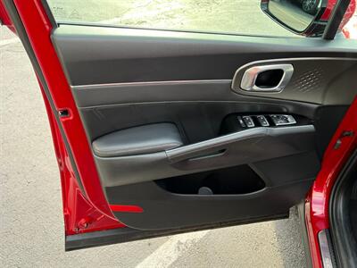 2022 Kia Sorento Plug-In Hybrid SX - Photo 19 - Salt Lake City, UT 84115