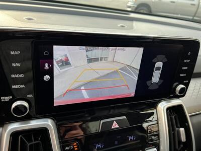 2022 Kia Sorento Plug-In Hybrid SX - Photo 42 - Salt Lake City, UT 84115