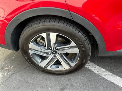2022 Kia Sorento Plug-In Hybrid SX - Photo 12 - Salt Lake City, UT 84115