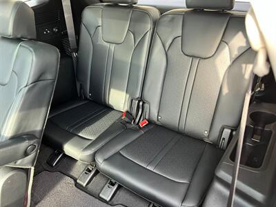 2022 Kia Sorento Plug-In Hybrid SX - Photo 25 - Salt Lake City, UT 84115