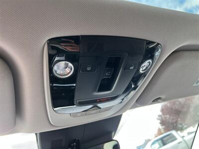 2022 Kia Sorento Plug-In Hybrid SX - Photo 45 - Salt Lake City, UT 84115