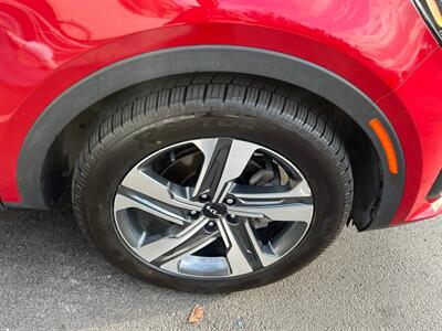 2022 Kia Sorento Plug-In Hybrid SX - Photo 11 - Salt Lake City, UT 84115