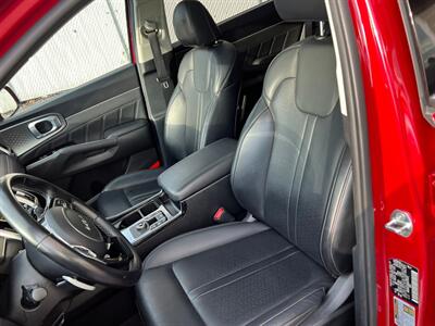 2022 Kia Sorento Plug-In Hybrid SX - Photo 18 - Salt Lake City, UT 84115