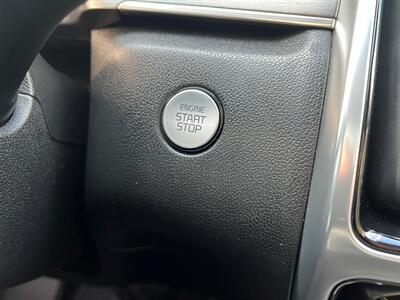 2022 Kia Sorento Plug-In Hybrid SX - Photo 35 - Salt Lake City, UT 84115